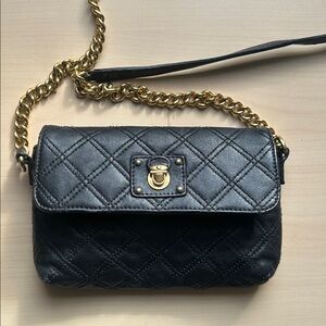 Marc Jacobs Shoulder bag